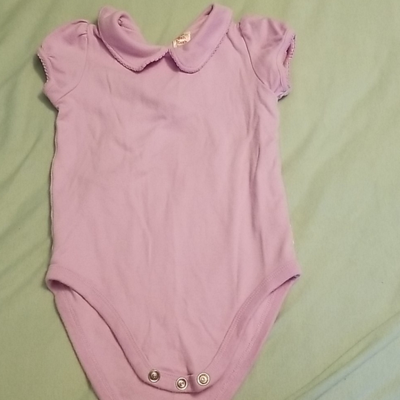 🎄🎄🎄SOLD🎄🎄🎄Onesies - Picture 2 of 6